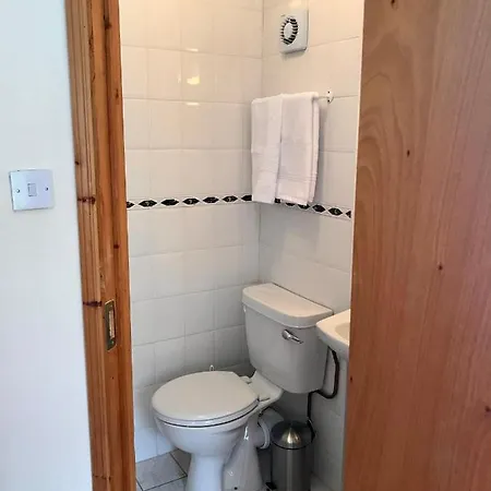 Corner House *