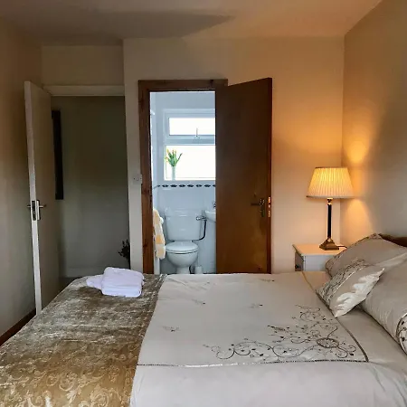 Corner House *