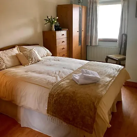 Corner House