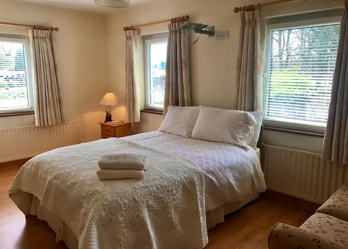 別荘 Corner House ニューポート